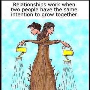 Meet your Posher, Mzlarna